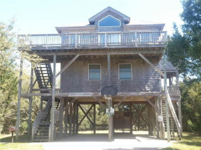 7838 - Wilder View by Resort Realty